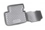 FIAT Bravo 04.2007-2016 salongimatid, EXP-NLC-15-15-210K (3)